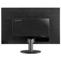 Монитор AOC e2070Swn фото 4